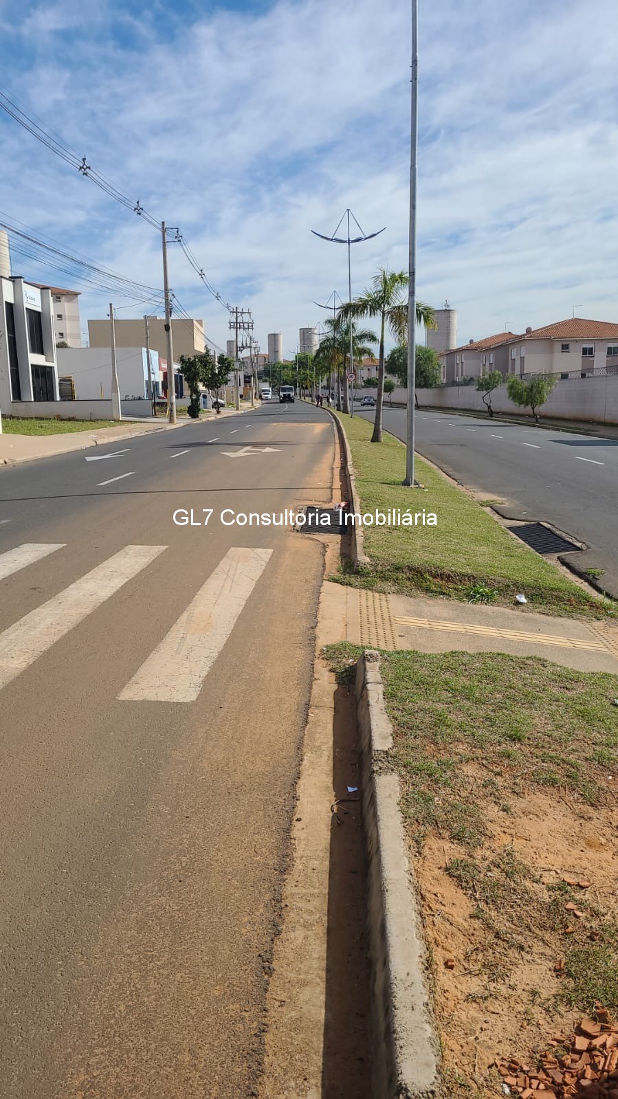 Loteamento e Condomínio à venda, 153m² - Foto 2