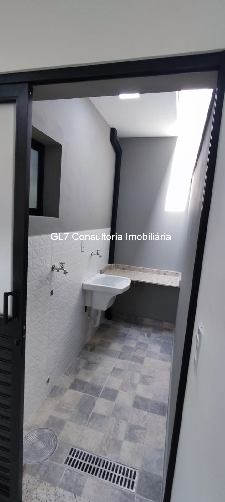 Casa à venda com 3 quartos, 128m² - Foto 11