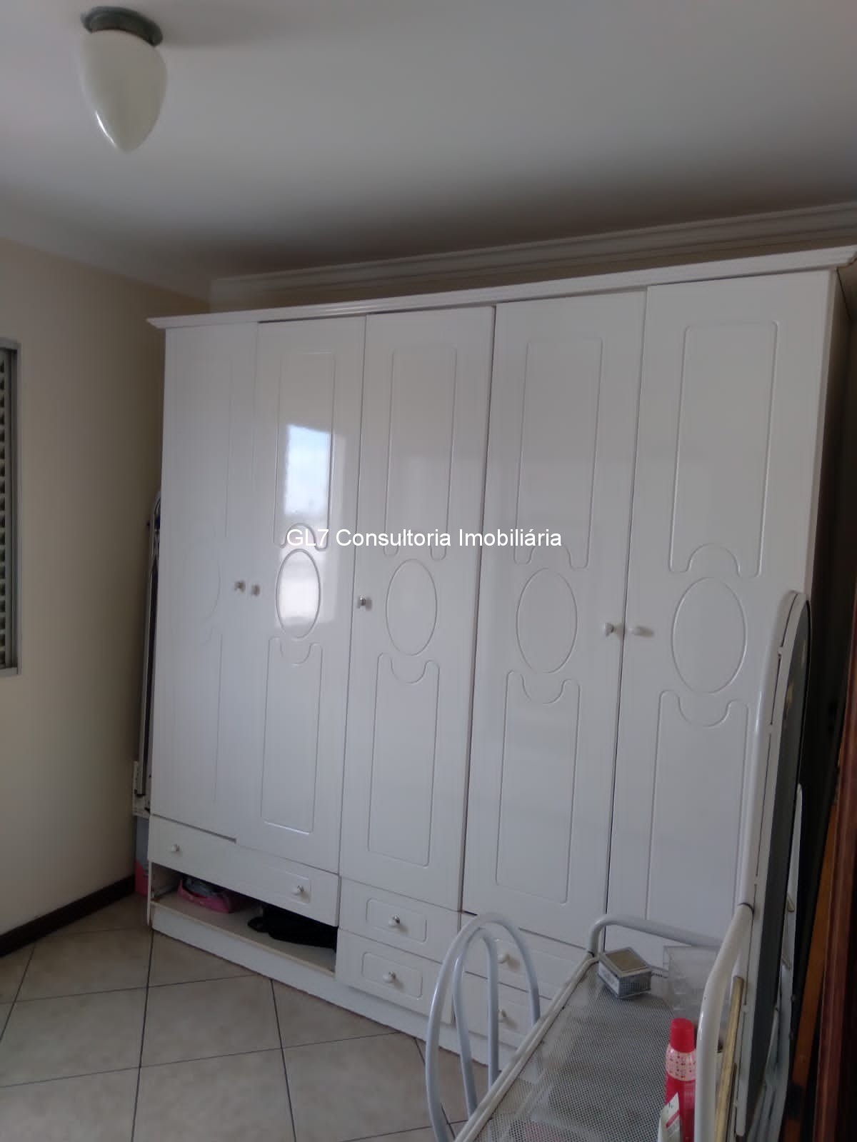 Apartamento à venda com 3 quartos, 73m² - Foto 15