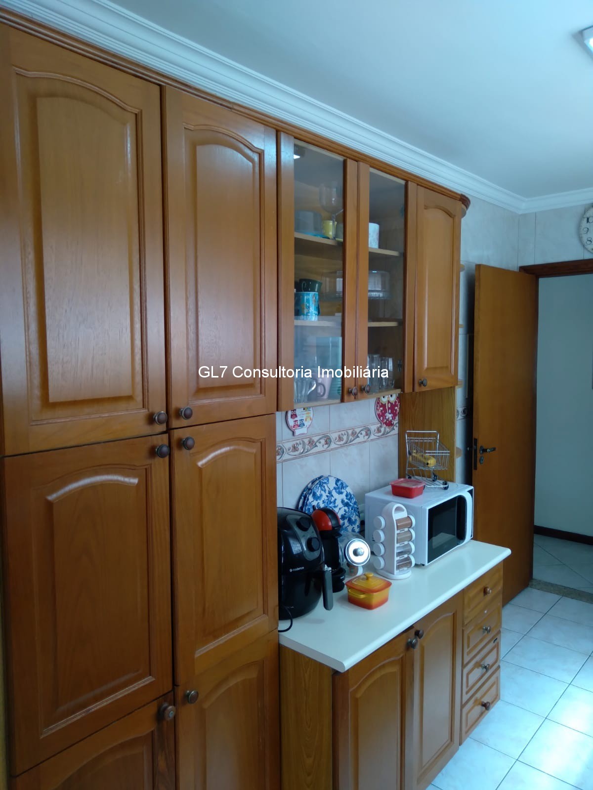 Apartamento à venda com 3 quartos, 73m² - Foto 10