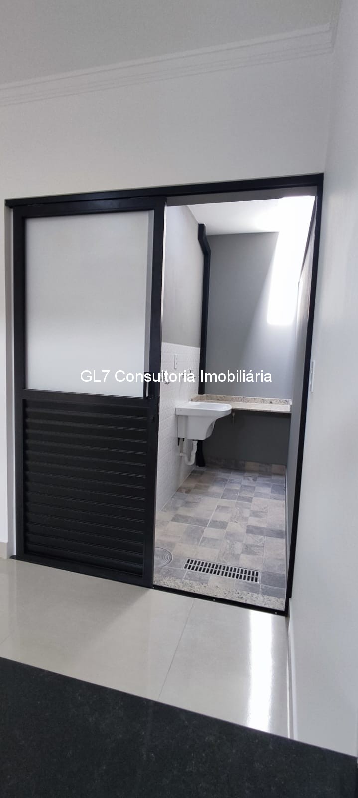 Casa à venda com 3 quartos, 128m² - Foto 12