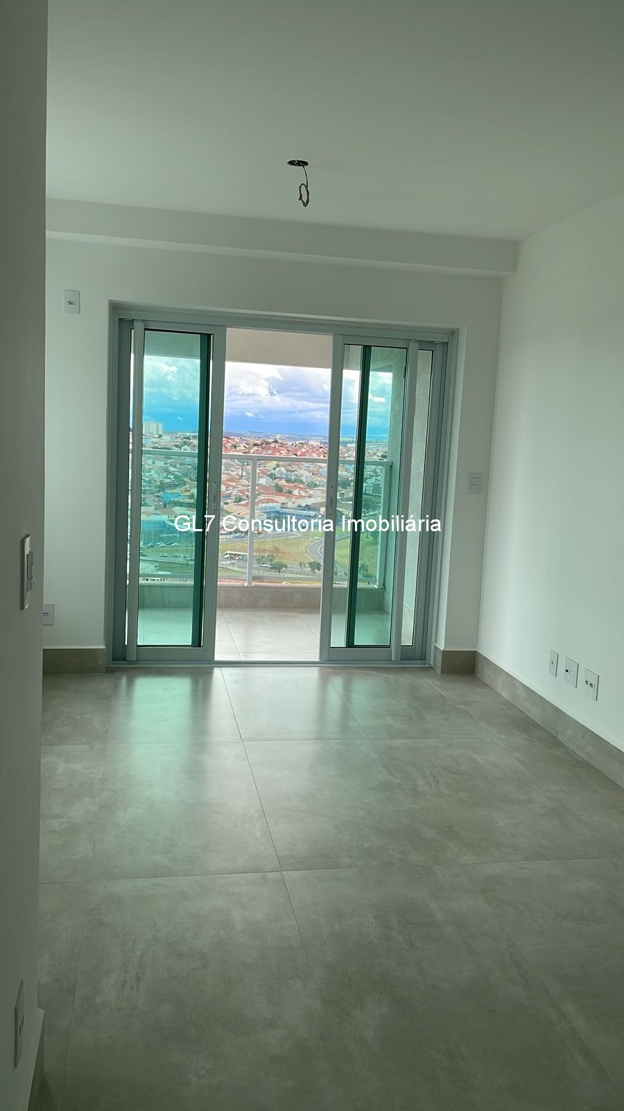 Apartamento à venda com 2 quartos, 137m² - Foto 15