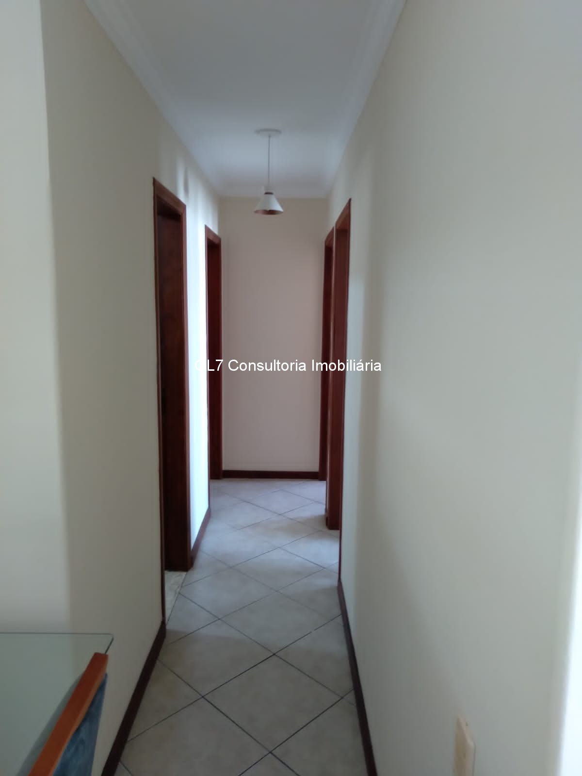 Apartamento à venda com 3 quartos, 73m² - Foto 13