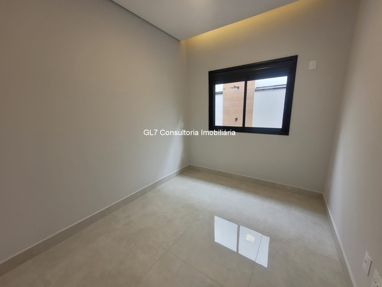 Casa à venda com 3 quartos, 60m² - Foto 13