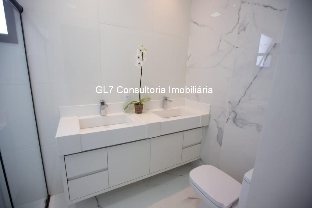 Casa à venda com 3 quartos, 59m² - Foto 9