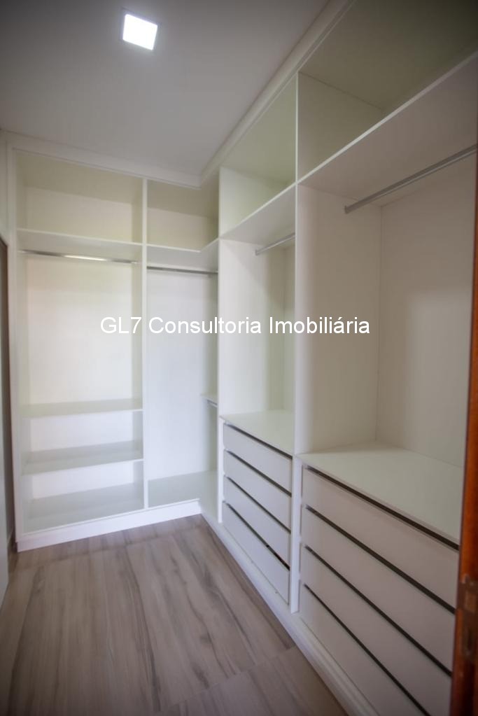 Casa à venda com 3 quartos, 59m² - Foto 10