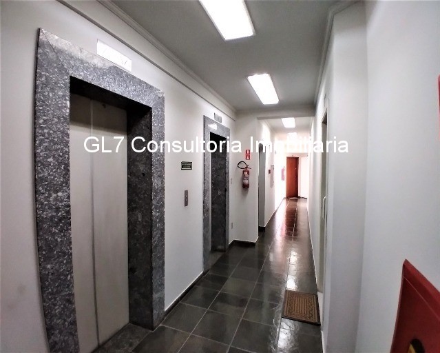 Conjunto Comercial-Sala à venda, 49m² - Foto 11