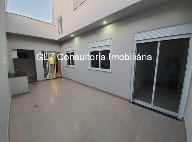 Casa à venda com 3 quartos - Foto 4