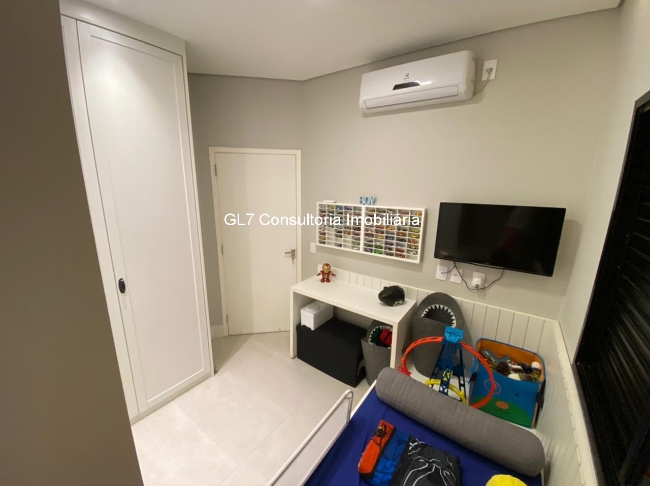 Casa à venda com 3 quartos - Foto 10
