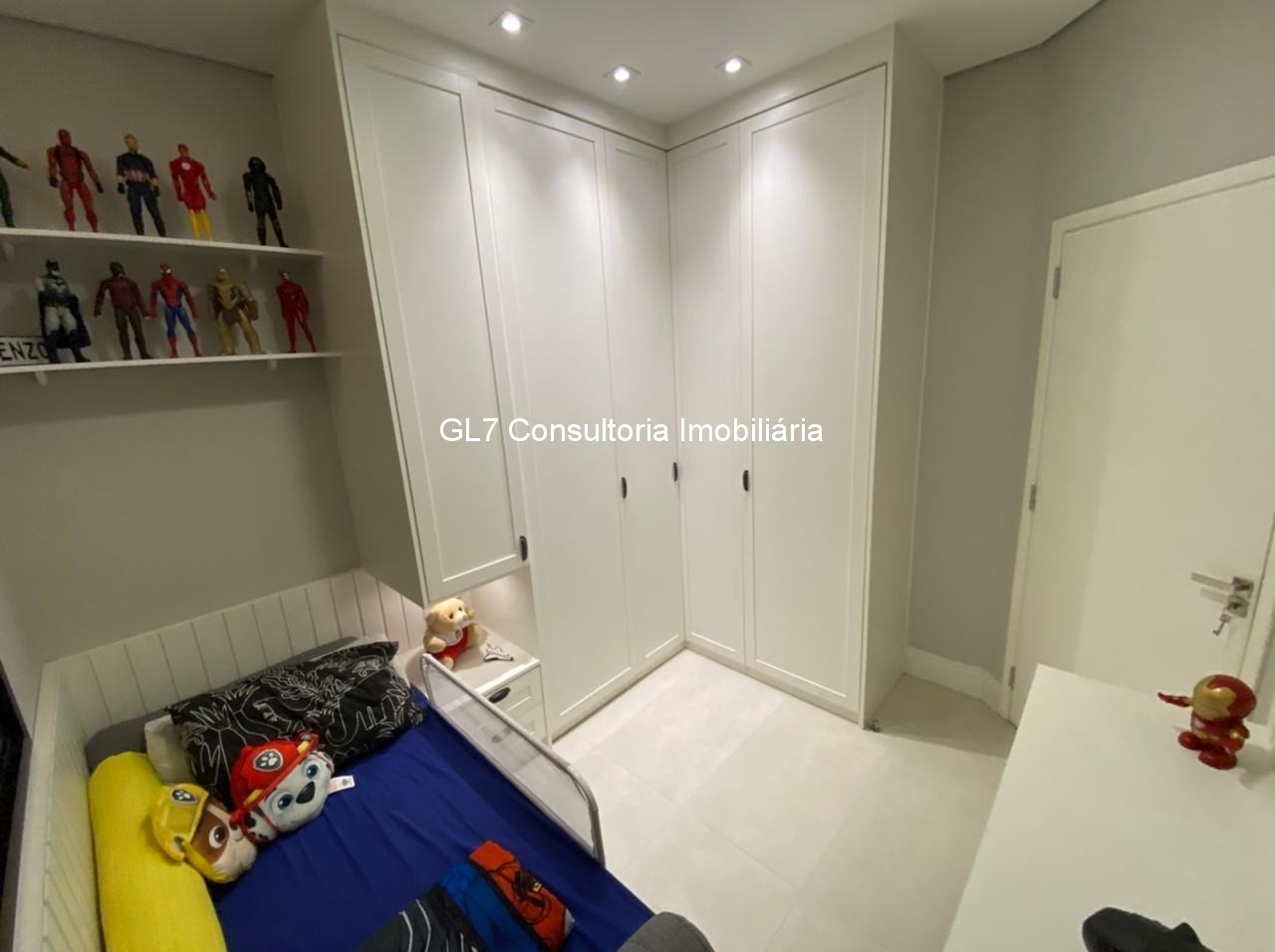 Casa à venda com 3 quartos - Foto 12
