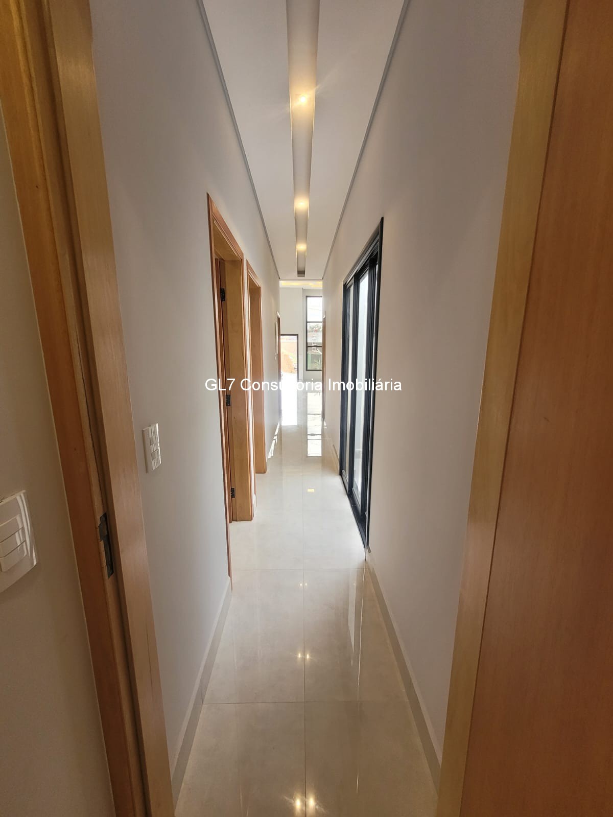 Casa à venda com 3 quartos, 60m² - Foto 14