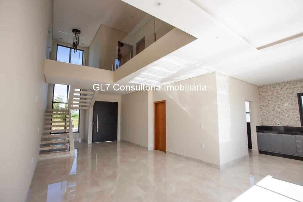 Casa à venda com 3 quartos, 59m² - Foto 2