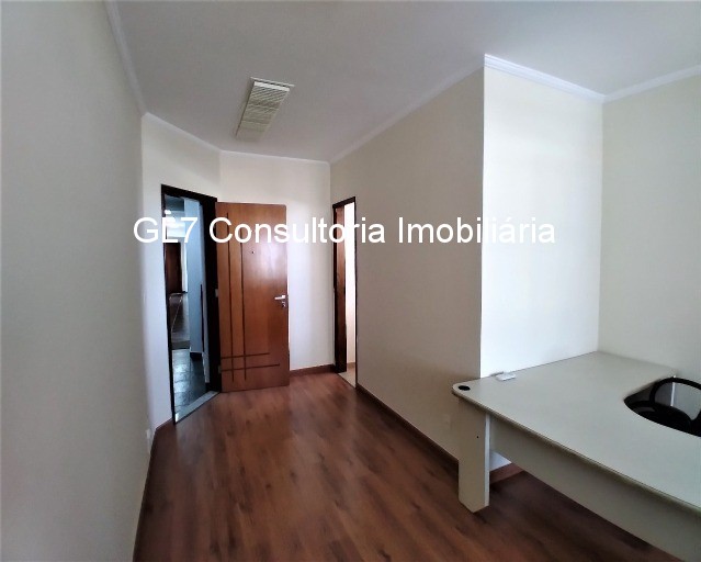 Conjunto Comercial-Sala à venda, 49m² - Foto 3