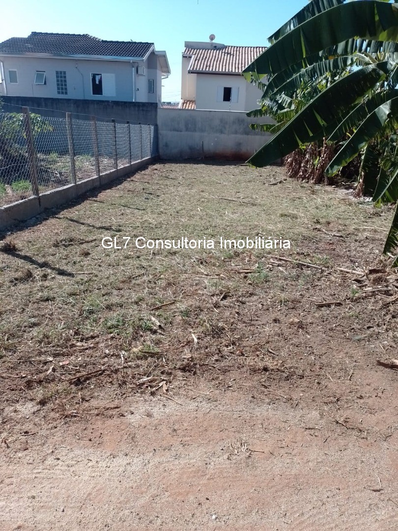 Terreno à venda, 250m² - Foto 3