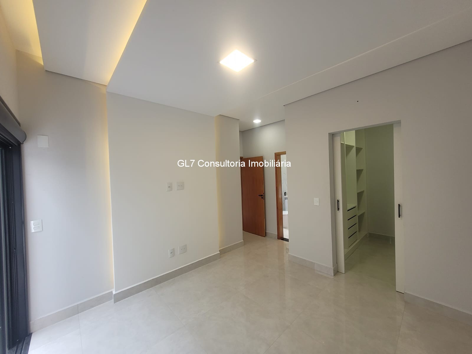 Casa à venda com 3 quartos, 60m² - Foto 18