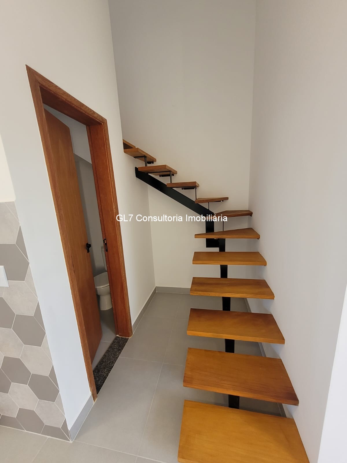 Casa à venda com 2 quartos - Foto 6