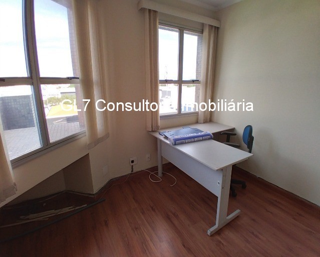 Conjunto Comercial-Sala à venda, 49m² - Foto 5