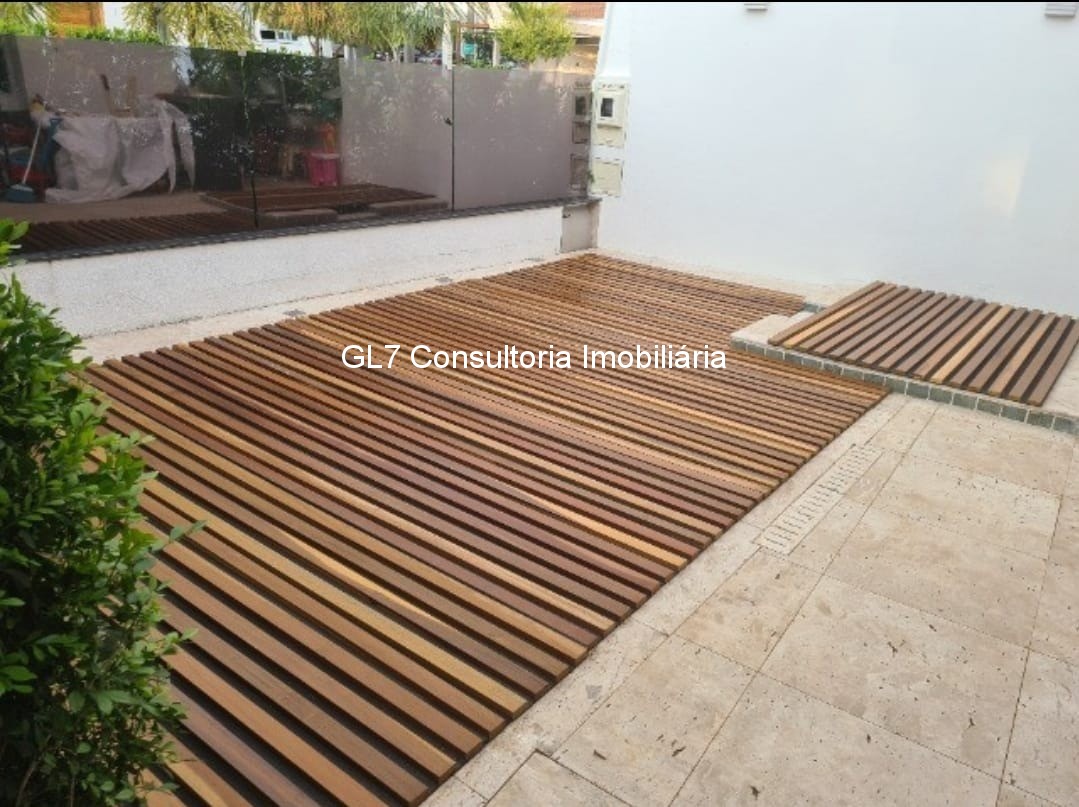 Casa à venda com 3 quartos - Foto 18