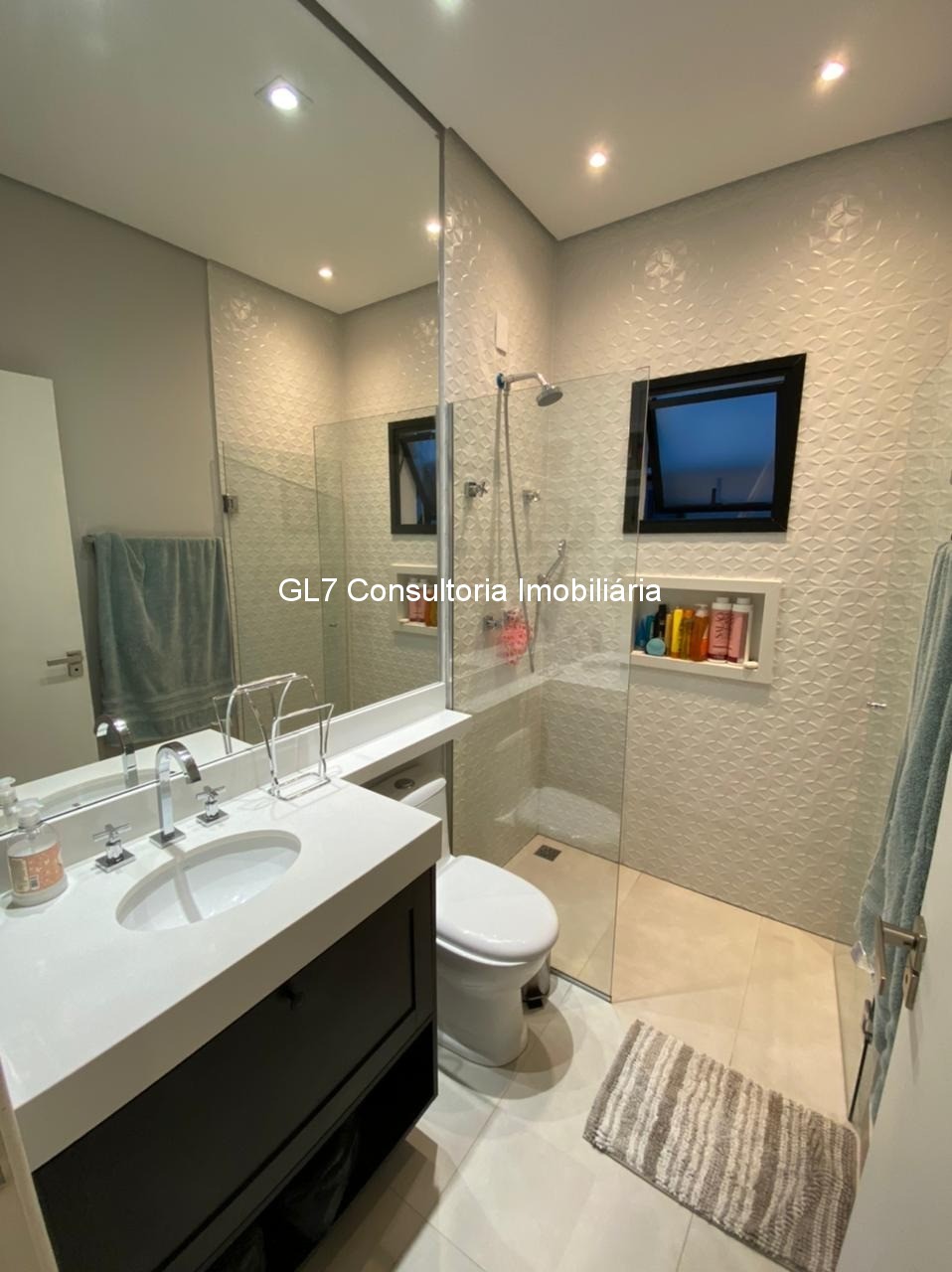 Casa à venda com 3 quartos - Foto 17