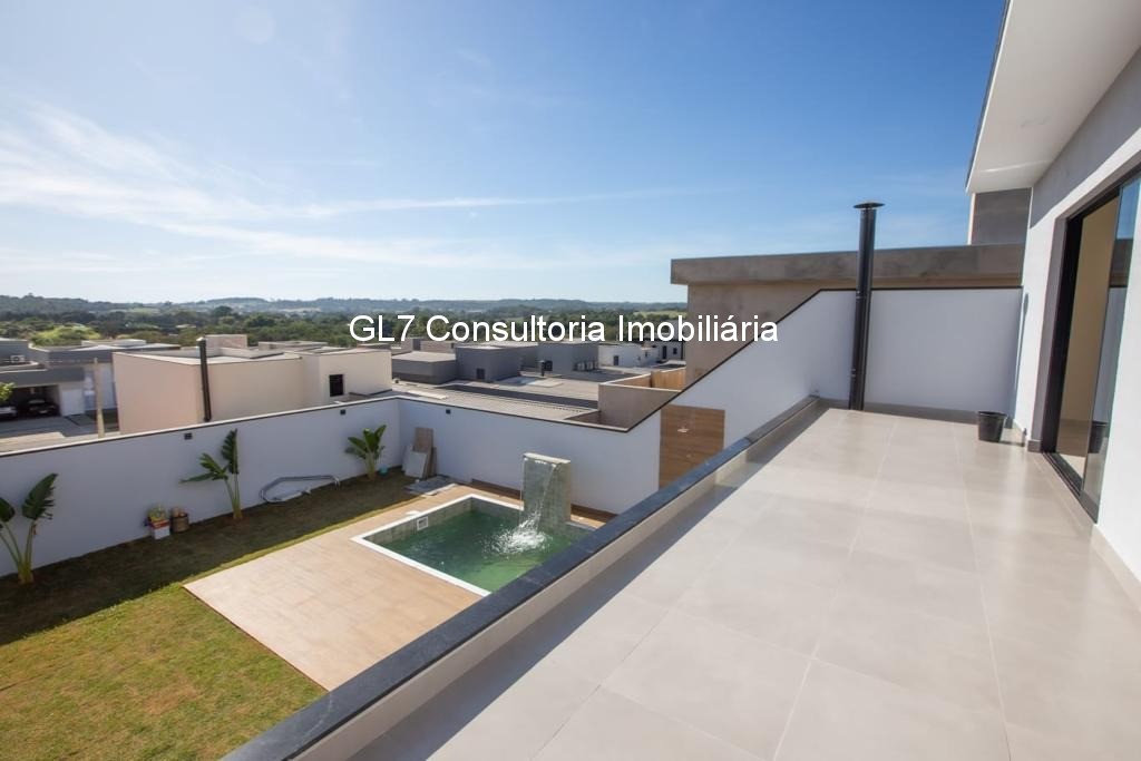 Casa à venda com 3 quartos, 59m² - Foto 3