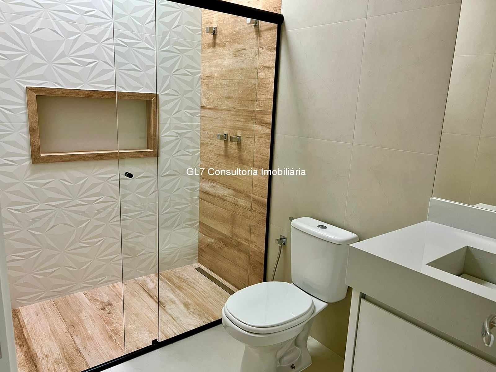 Casa à venda com 3 quartos - Foto 7