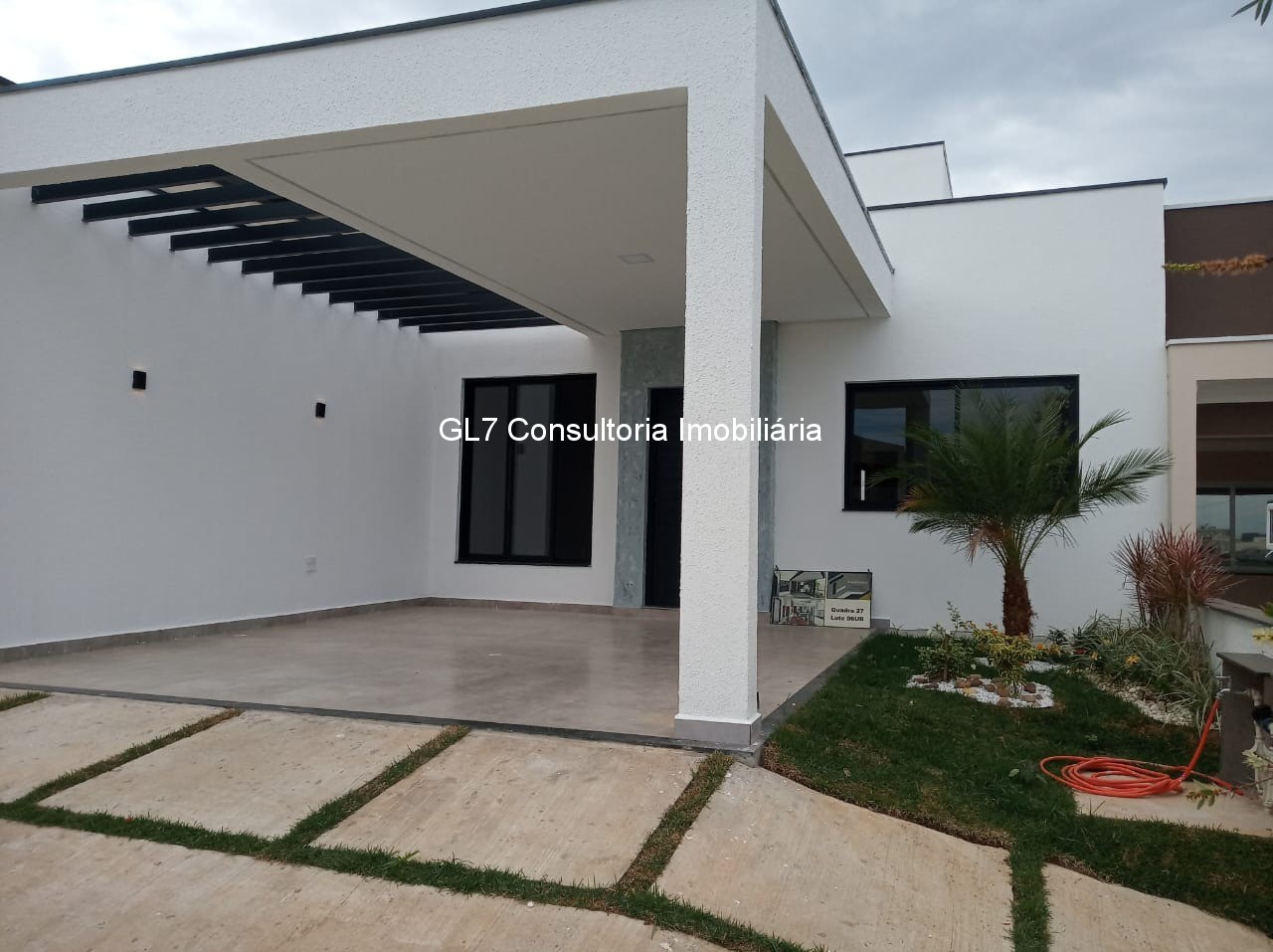 Casa à venda com 3 quartos - Foto 12