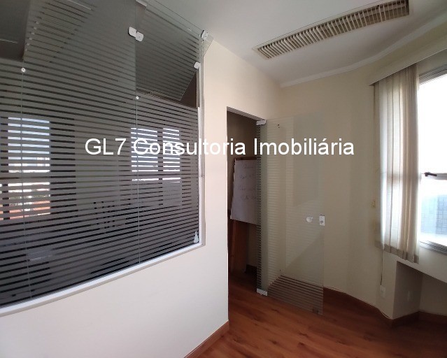 Conjunto Comercial-Sala à venda, 49m² - Foto 2