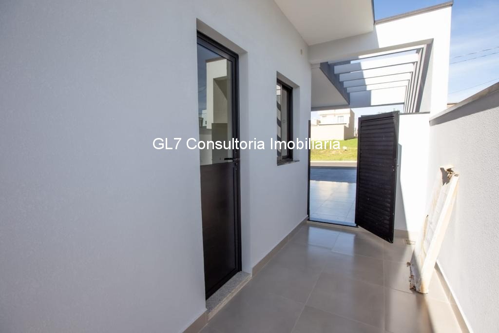 Casa à venda com 3 quartos, 59m² - Foto 15