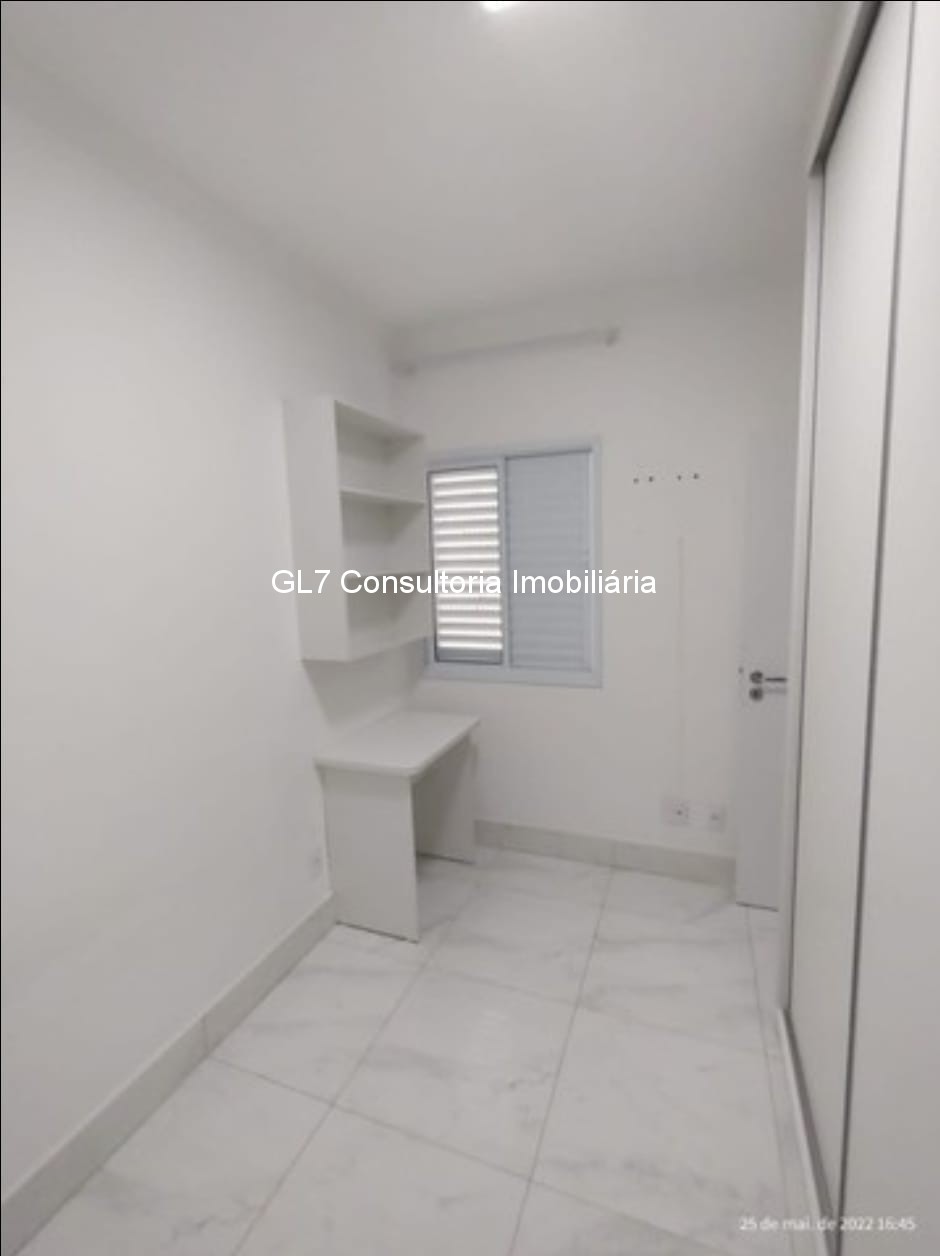 Apartamento à venda com 3 quartos, 76m² - Foto 7