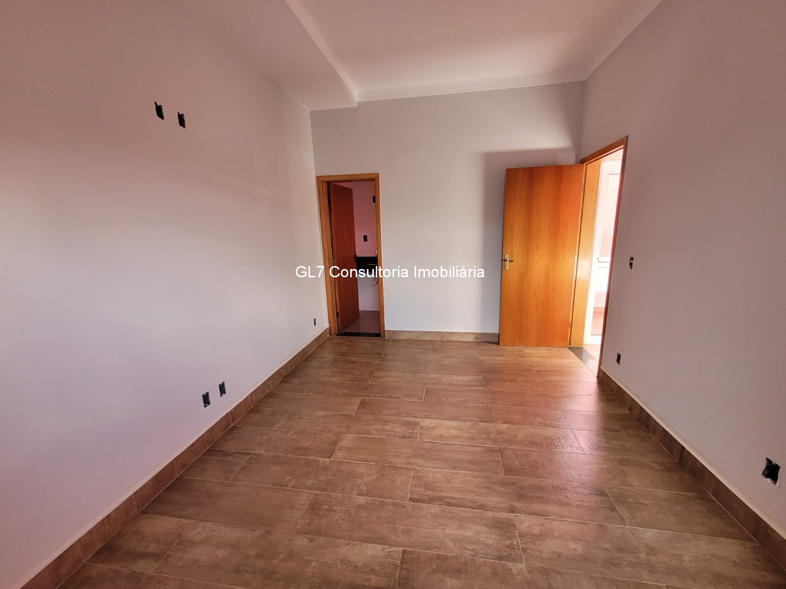 Casa à venda com 3 quartos - Foto 4