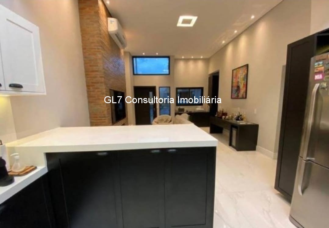 Casa à venda com 3 quartos - Foto 8