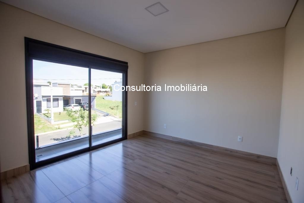 Casa à venda com 3 quartos, 59m² - Foto 13