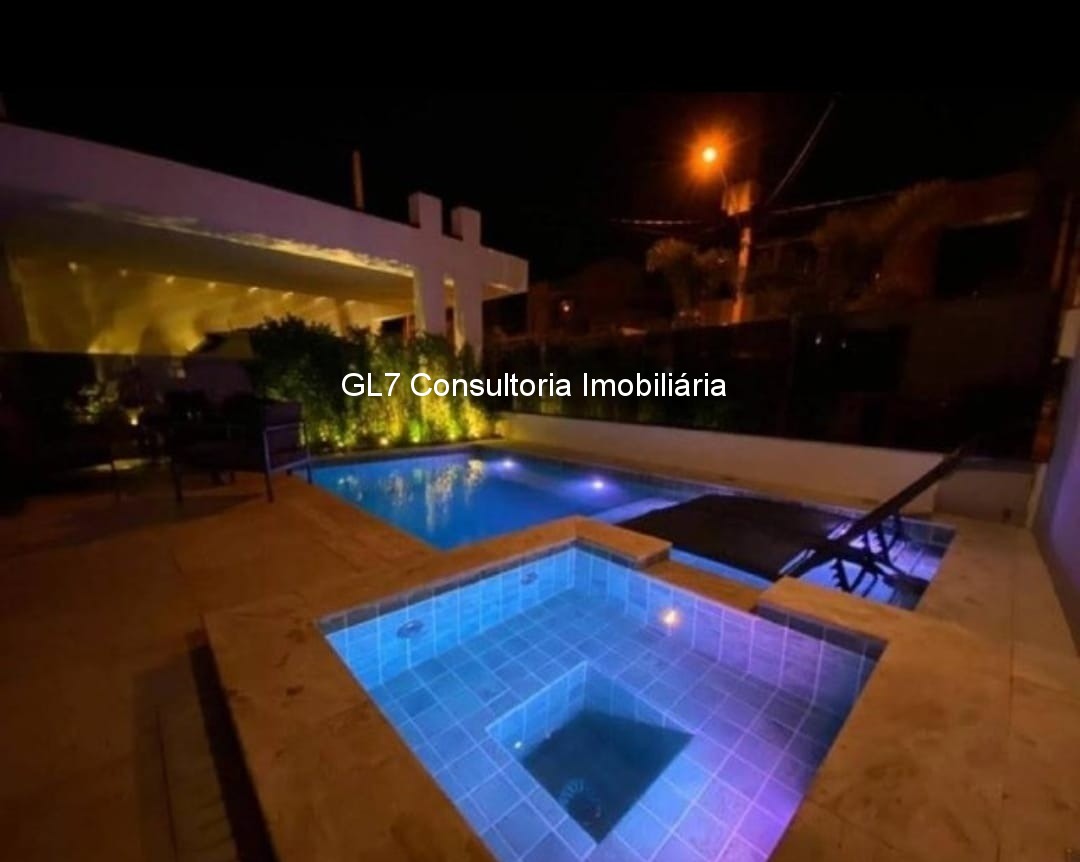 Casa à venda com 3 quartos - Foto 19