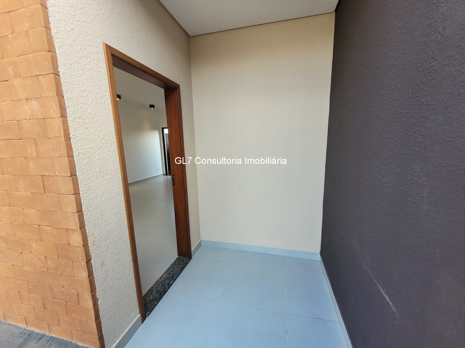 Casa à venda com 2 quartos - Foto 4