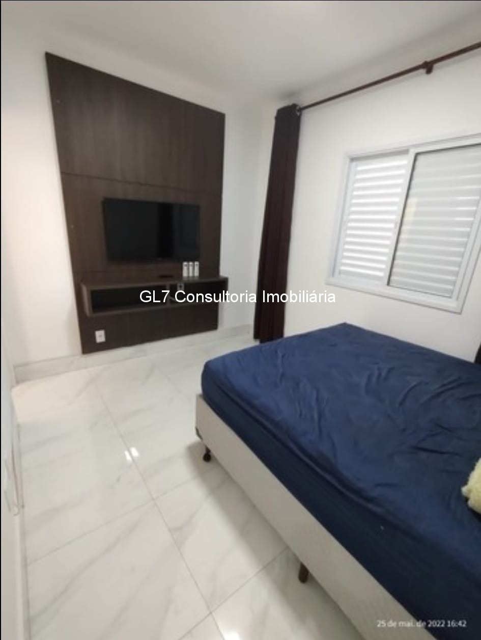 Apartamento à venda com 3 quartos, 76m² - Foto 10