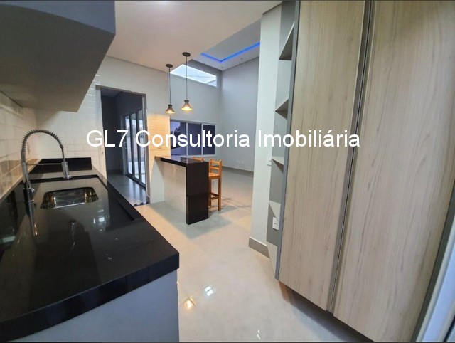 Casa à venda com 3 quartos - Foto 6