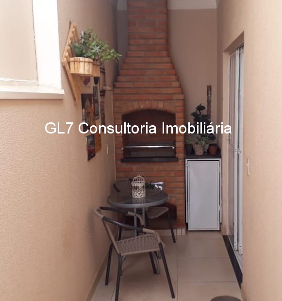 Casa à venda com 3 quartos, 24m² - Foto 12