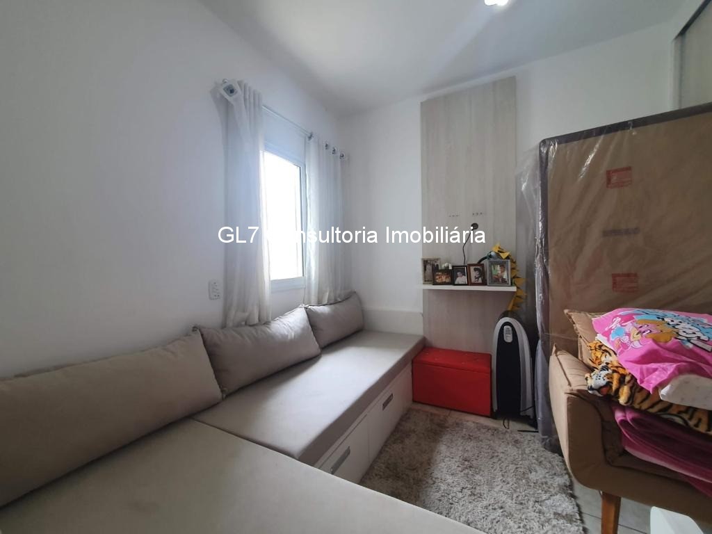 Apartamento à venda com 3 quartos, 168m² - Foto 10