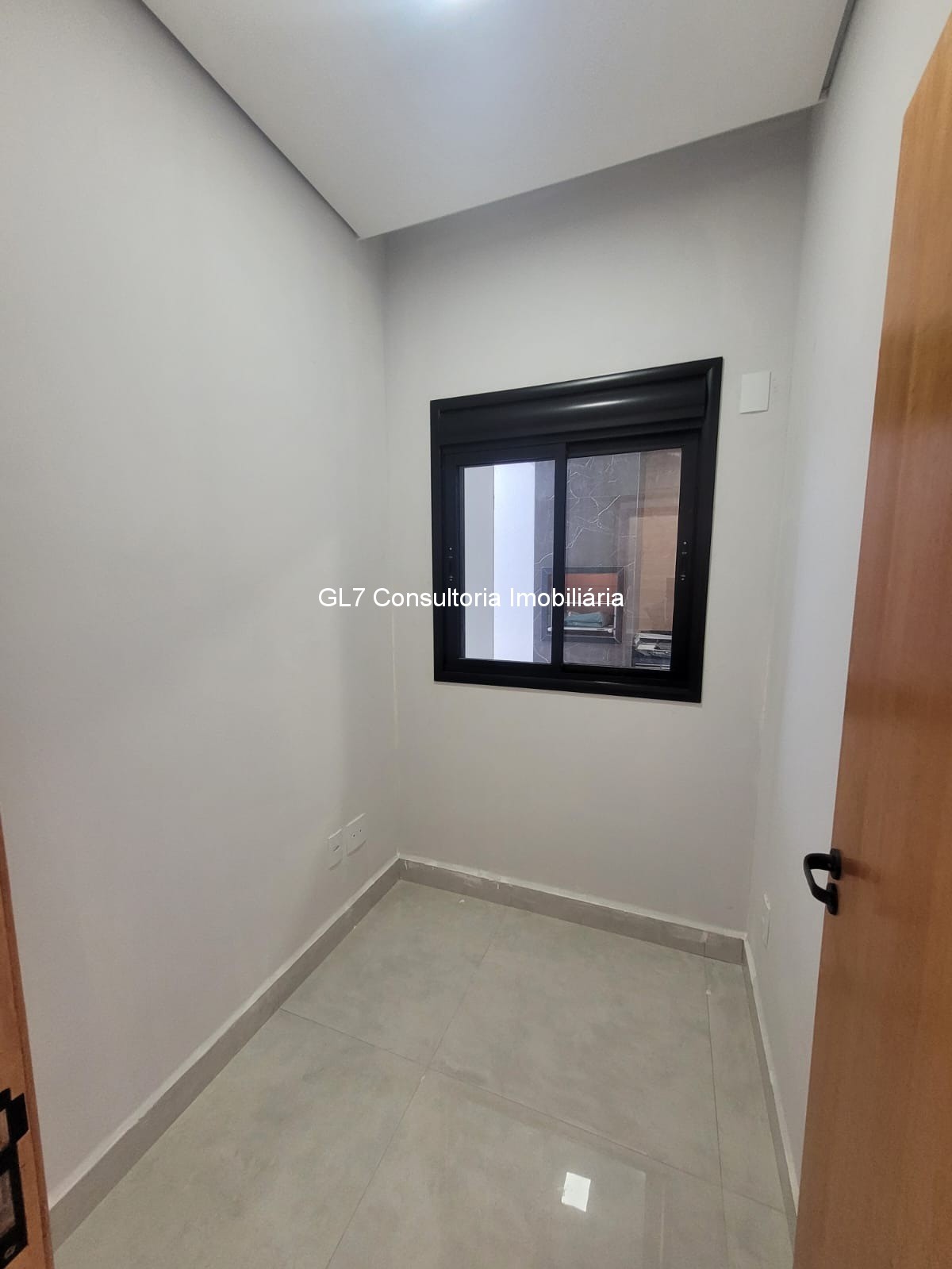 Casa à venda com 3 quartos, 60m² - Foto 11