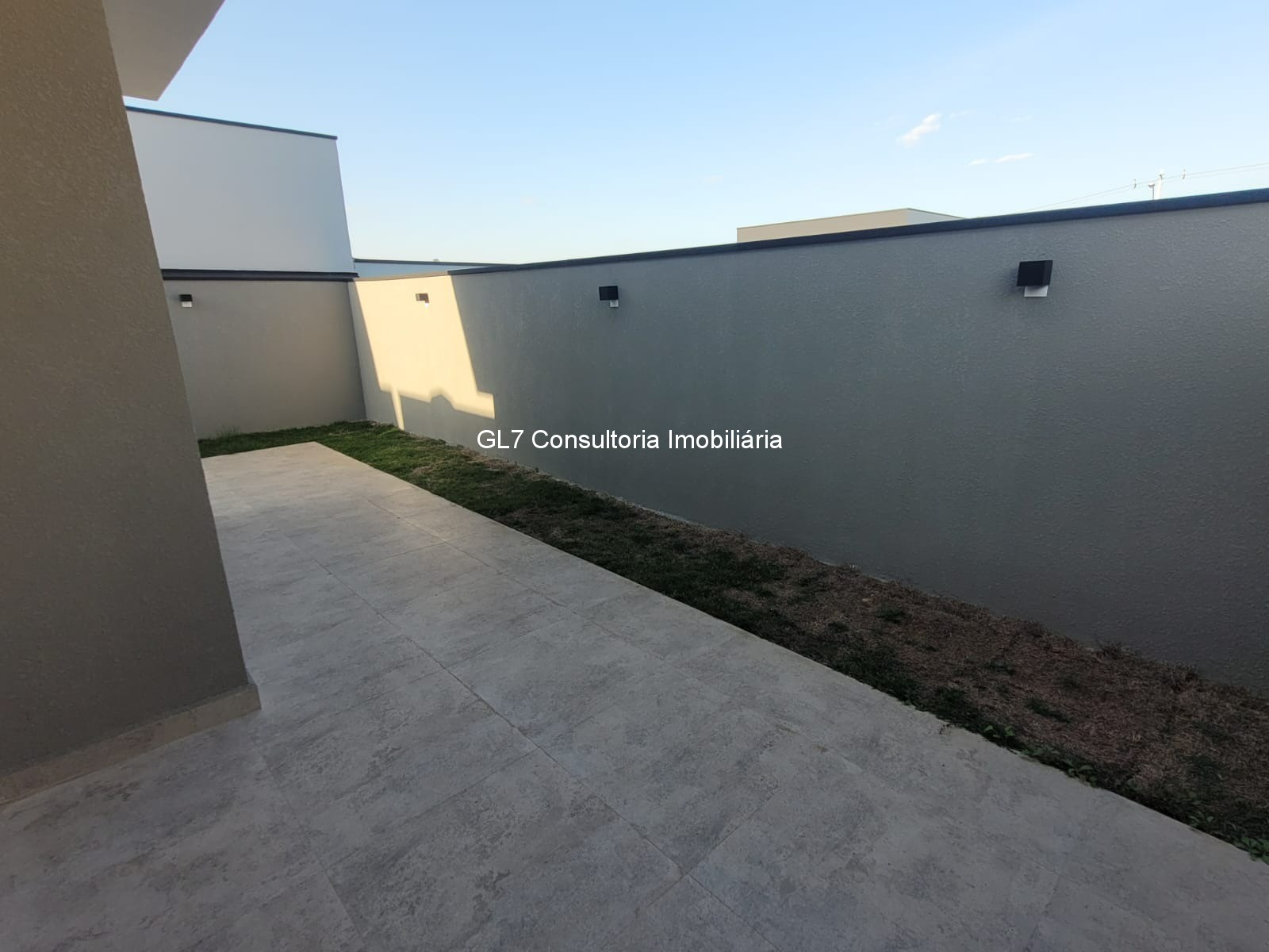 Casa à venda com 3 quartos - Foto 7