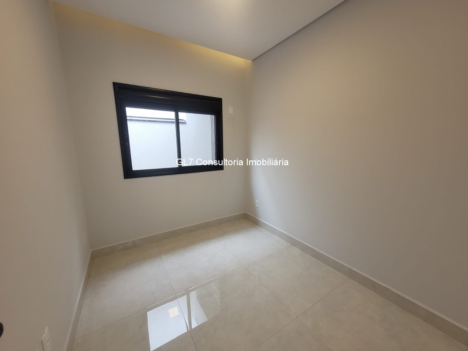 Casa à venda com 3 quartos, 60m² - Foto 16