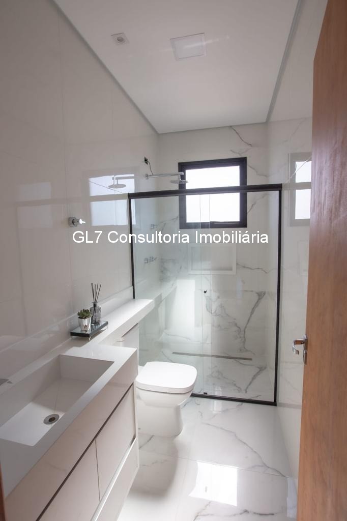 Casa à venda com 3 quartos, 59m² - Foto 12