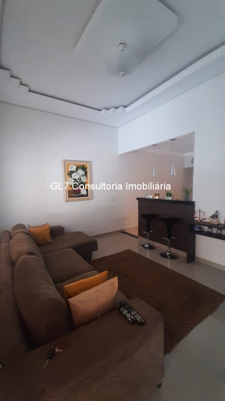 Casa à venda com 3 quartos, 24m² - Foto 9