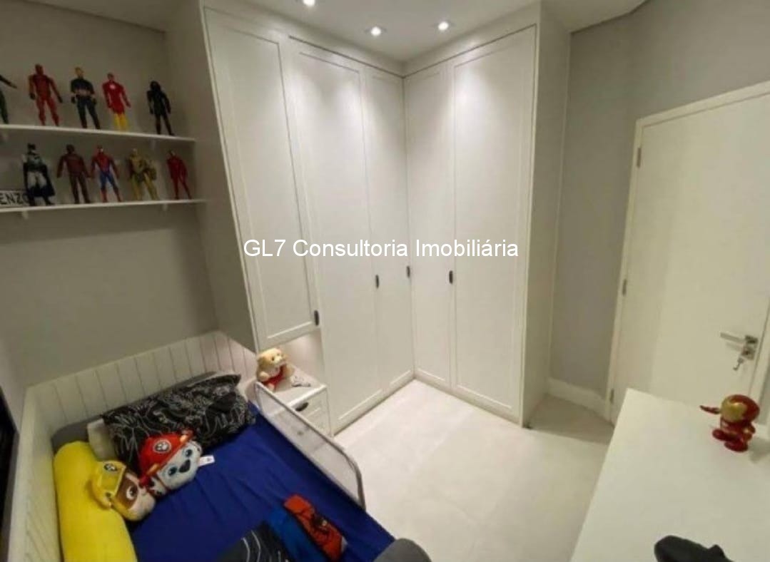 Casa à venda com 3 quartos - Foto 9