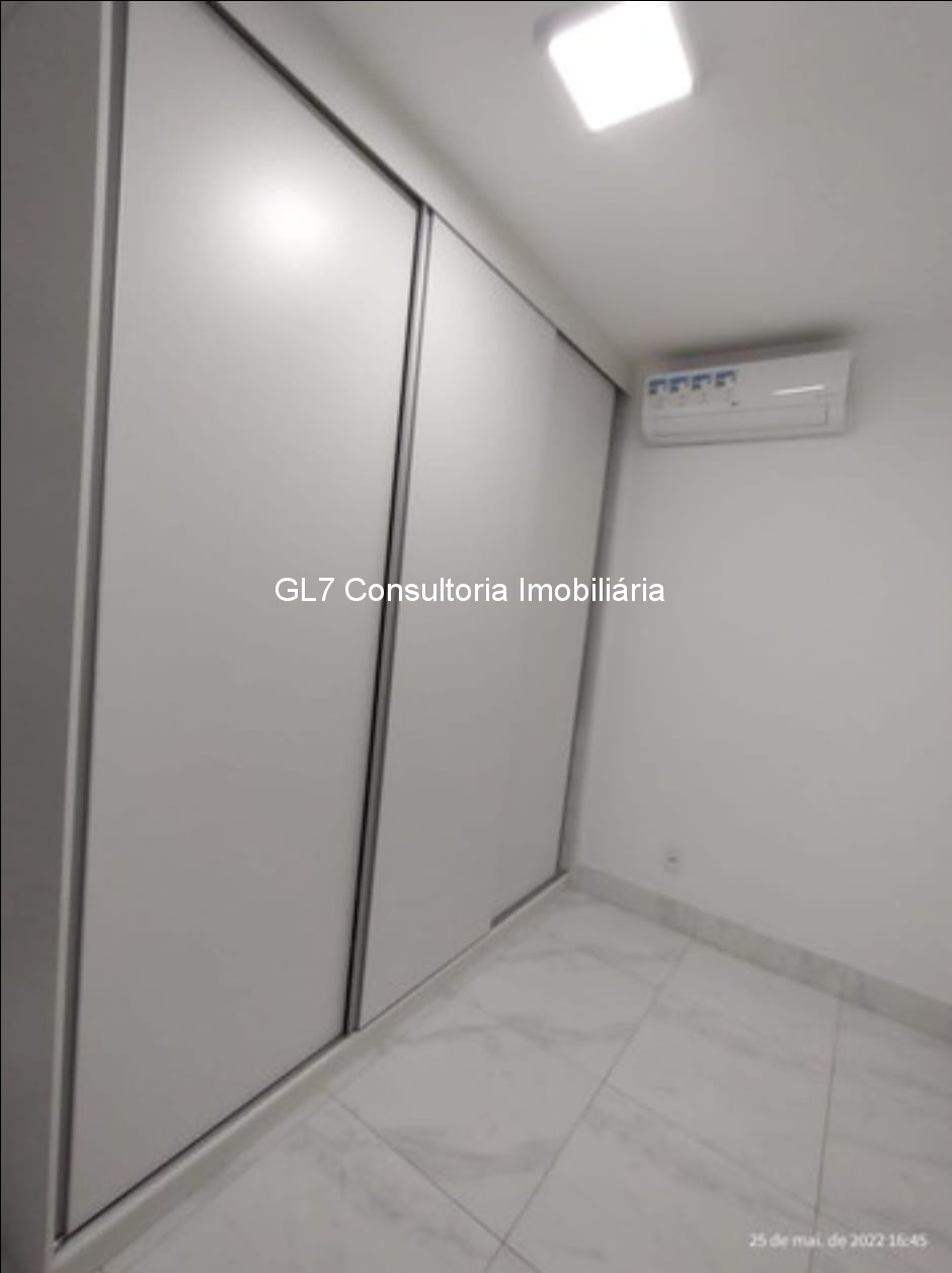 Apartamento à venda com 3 quartos, 76m² - Foto 8