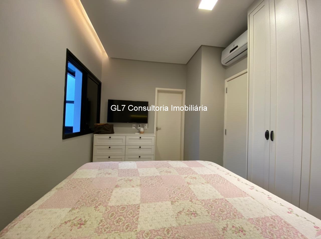 Casa à venda com 3 quartos - Foto 14