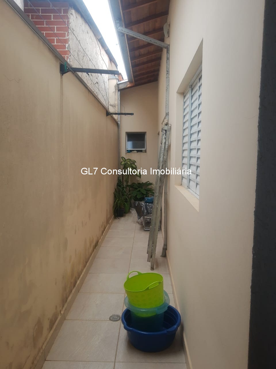 Casa, 3 quartos, 125 m² - Foto 12