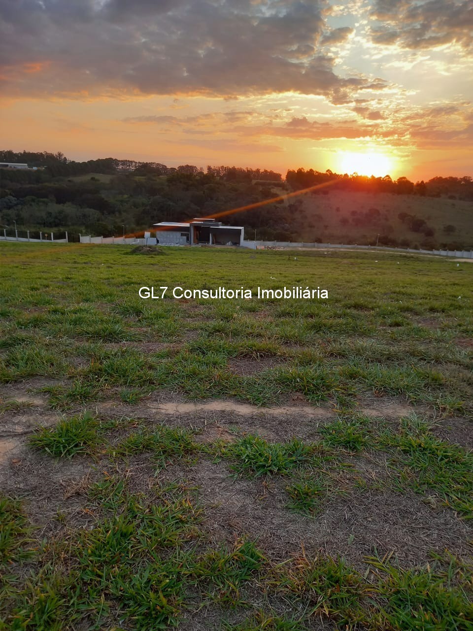 Terreno à venda, 1000m² - Foto 5