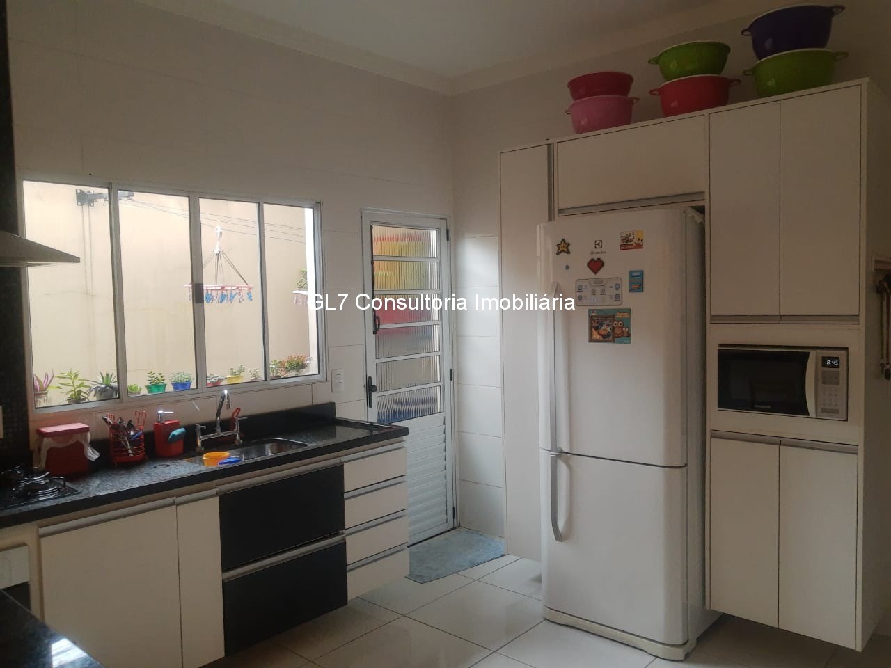 Casa, 3 quartos, 125 m² - Foto 21