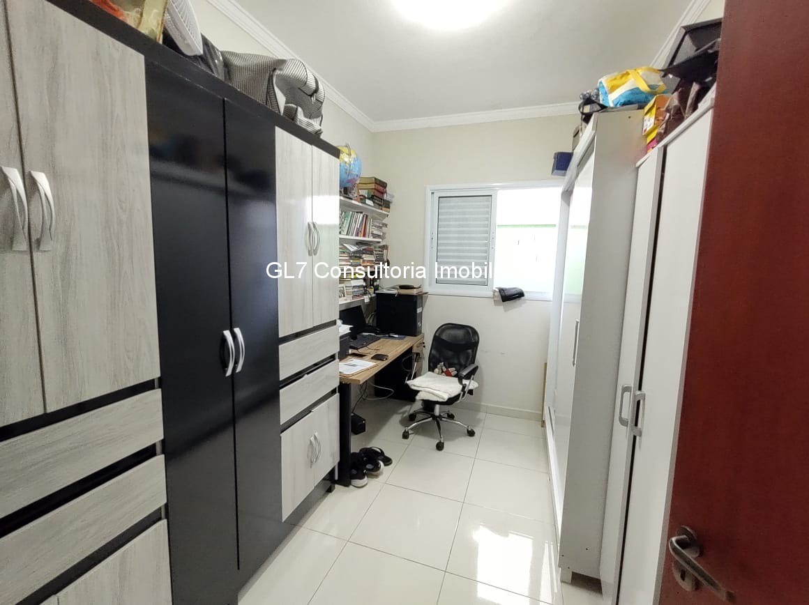 Casa à venda com 3 quartos, 23m² - Foto 20